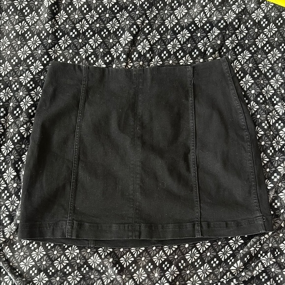 Wild Fable Skirt - Picture 1 of 5